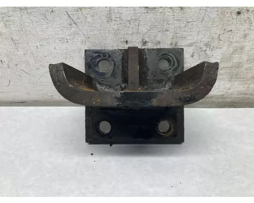 Paccar PX9 Engine Mounts