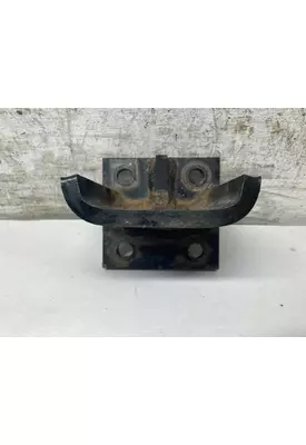 Paccar PX9 Engine Mounts
