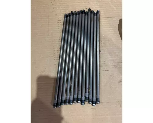 Paccar PX9 Engine Parts, Misc.