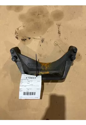 Paccar PX9 Engine Parts, Misc.