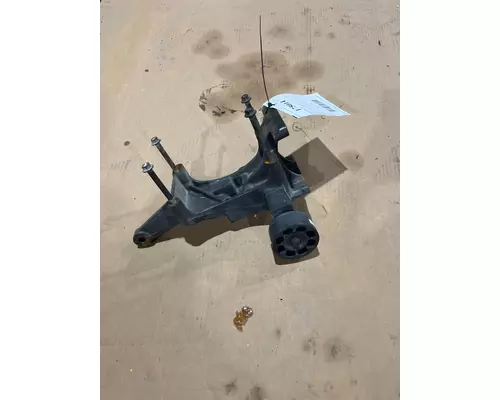 Paccar PX9 Engine Parts, Misc.