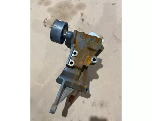 Paccar PX9 Engine Parts, Misc.