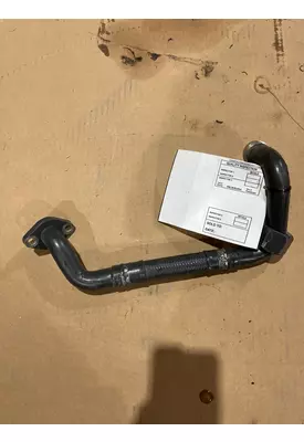 Paccar PX9 Engine Parts, Misc.