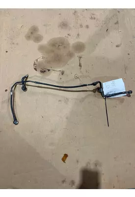 Paccar PX9 Engine Parts, Misc.