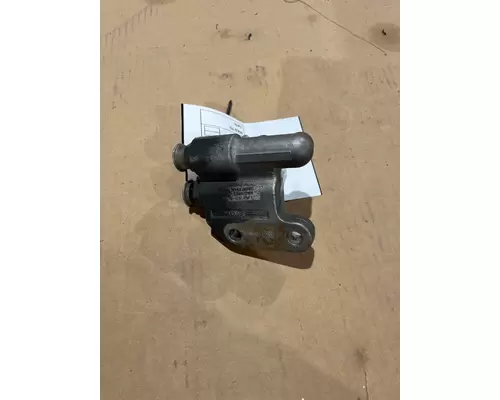 Paccar PX9 Engine Parts, Misc.
