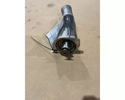 Paccar PX9 Engine Parts, Misc.