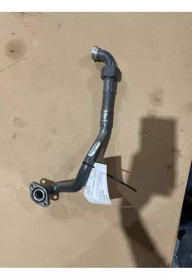 Paccar PX9 Engine Parts, Misc.