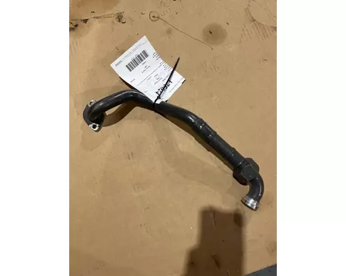 Paccar PX9 Engine Parts, Misc.