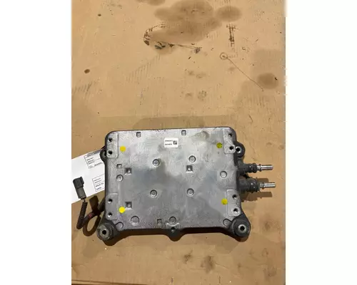 Paccar PX9 Engine Parts, Misc.