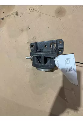 Paccar PX9 Engine Parts, Misc.