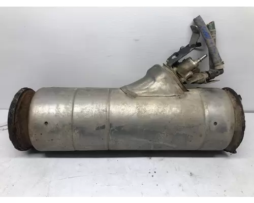 Paccar PX9 Exhaust DEF Doser