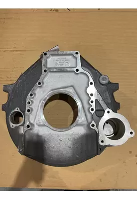 Paccar PX9 Flywheel Housing