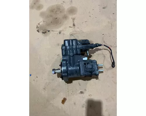 Paccar PX9 Fuel Pump
