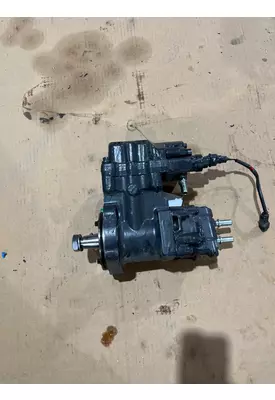 Paccar PX9 Fuel Pump