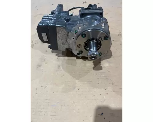 Paccar PX9 Fuel Pump