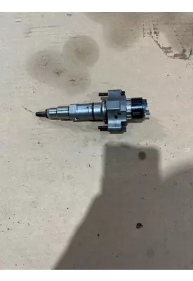 Paccar PX9 Injectors - Fuel 