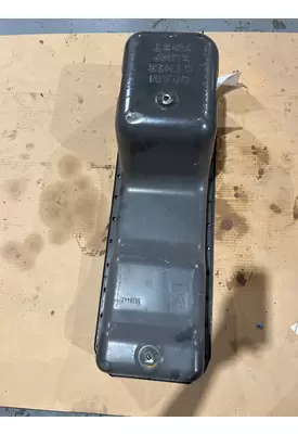 Paccar PX9 Oil Pan
