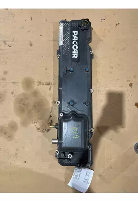 Paccar PX9 Valve Cover