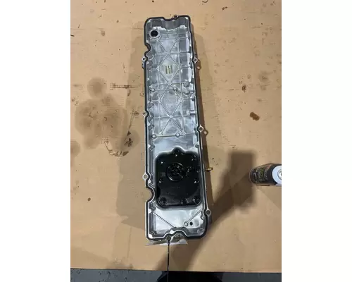 Paccar PX9 Valve Cover