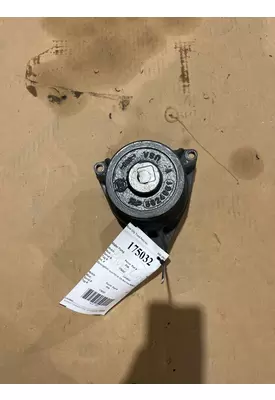 Paccar PX9 Water Pump
