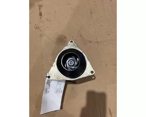 Paccar PX9 Water Pump