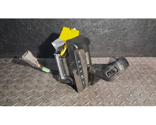 Automatic Transmission Parts, Misc. PACCAR PO-16F112C Geco - Fresno