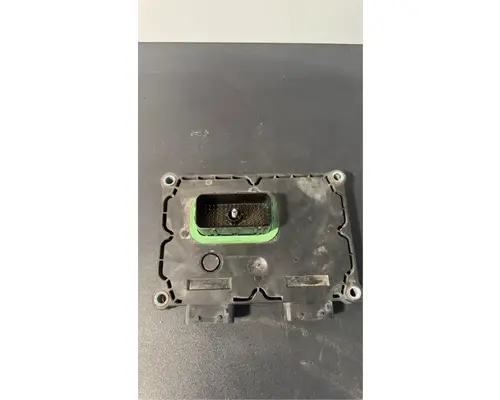 ECM (Transmission) Paccar PO-16F112C Holst Truck Parts