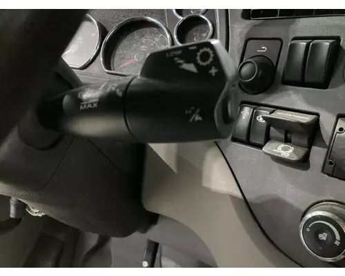ECM (Transmission) Paccar PO-16F112C Vander Haags Inc WM