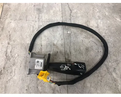 ECM (Transmission) Paccar PO-16F112C Vander Haags Inc Cb