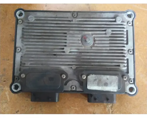 ECM (Transmission) PACCAR PO-17F112C LKQ Evans Heavy Truck Parts