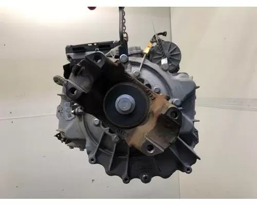 Transmission Assembly Paccar PO-18F112C Vander Haags Inc Cb
