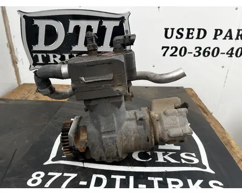 Air Compressor PACCAR PX-6 DTI Trucks