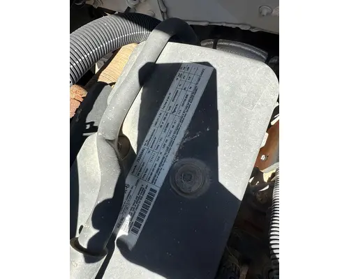 Engine Assembly PACCAR PX-6 American Truck Salvage