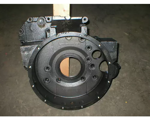 Bell Housing PACCAR PX-6 Dales Truck Parts, Inc.