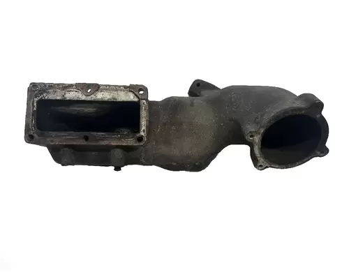 Intake Manifold PACCAR PX-6 Rydemore Heavy Duty Truck Parts Inc