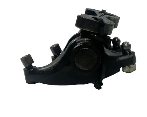 Rocker Arm PACCAR PX-6 Rydemore Heavy Duty Truck Parts Inc