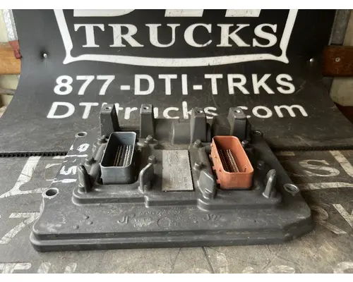 ECM PACCAR PX-7 DTI Trucks