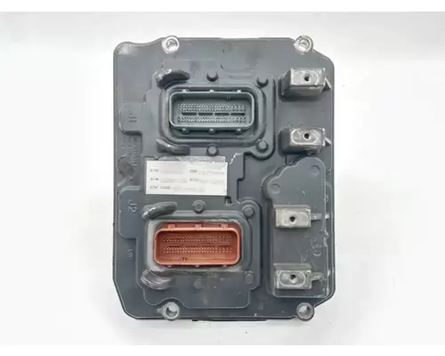 ECM PACCAR PX-7 Complete Recycling Group LLC
