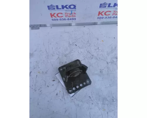 Brackets, Misc. PACCAR PX-7 LKQ KC Truck Parts - Inland Empire