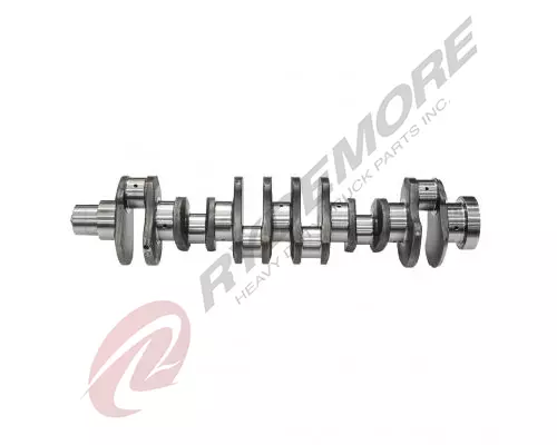 Crankshaft PACCAR PX-8 Rydemore Heavy Duty Truck Parts Inc