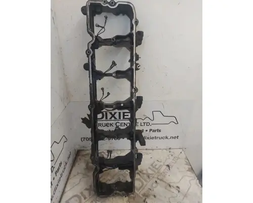 Engine Parts, Misc. PACCAR PX-8 Dixie Truck Centre