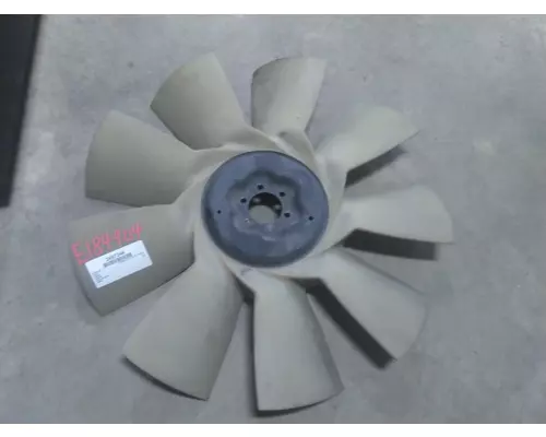 Fan Blade PACCAR PX-8 LKQ Heavy Truck Maryland