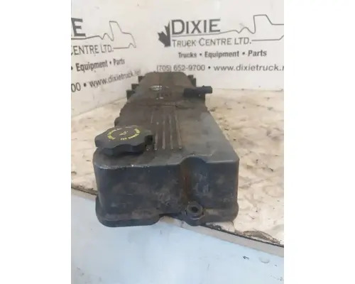 Valve Cover PACCAR PX-8 Dixie Truck Centre