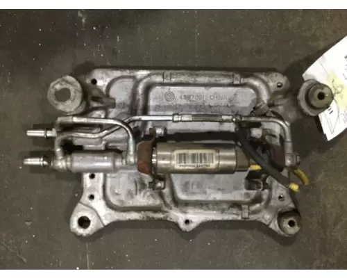 ECM PACCAR PX-9 Rydemore Heavy Duty Truck Parts Inc