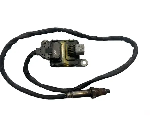 Engine Parts, Misc. PACCAR PX-9 Rydemore Heavy Duty Truck Parts Inc