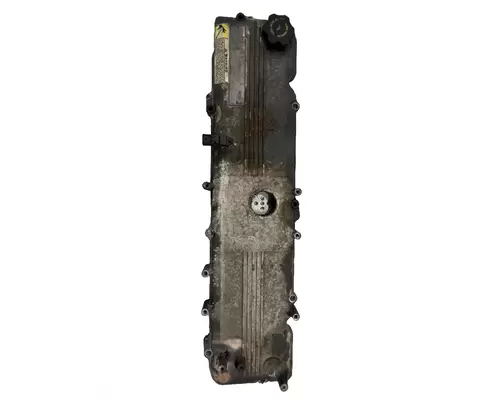 Valve Cover PACCAR PX-9 Rydemore Heavy Duty Truck Parts Inc