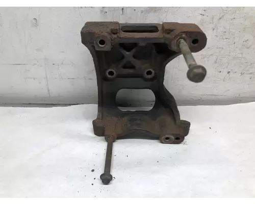 Brackets, Misc. Paccar PX6 Vander Haags Inc Kc