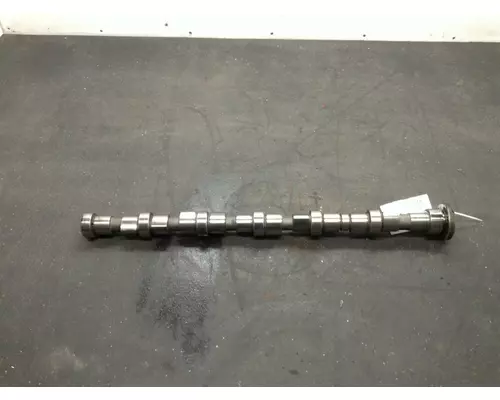 Camshaft Paccar PX6 Vander Haags Inc Sp