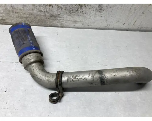 Engine Parts, Misc. Paccar PX6 Vander Haags Inc Sf