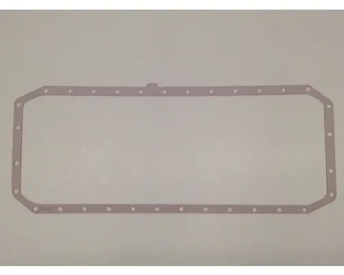 Engine Parts, Misc. Paccar PX6 Vander Haags Inc WM